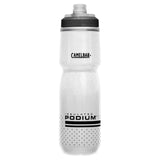 CamelBak Podium Chill 24 oz Insulated Bike Bottle