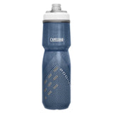 CamelBak Podium Chill 24 oz Insulated Bike Bottle