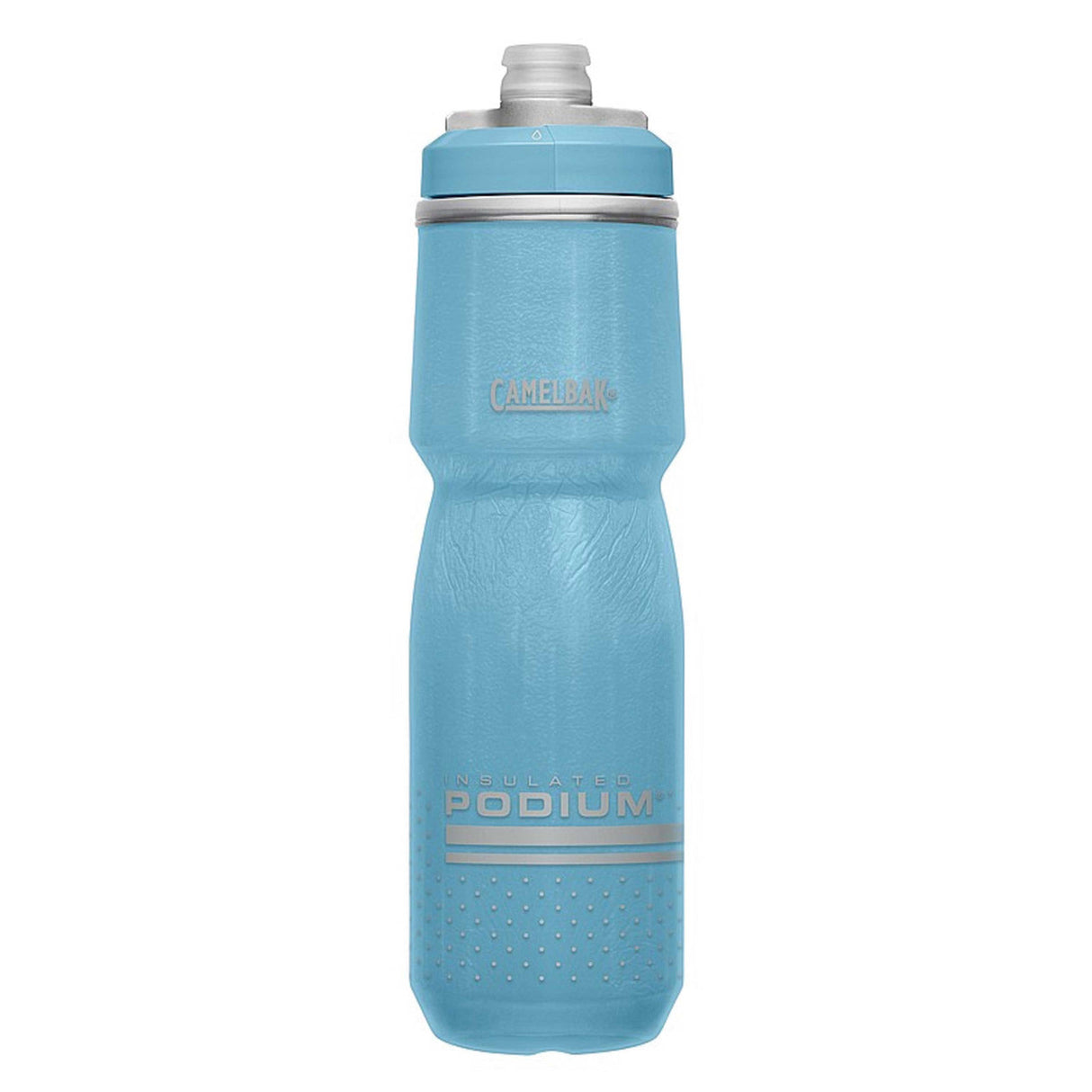 CamelBak Podium Chill 24 oz Insulated Bike Bottle