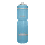 CamelBak Podium Chill 24 oz Insulated Bike Bottle