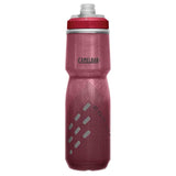 CamelBak Podium Chill 24 oz Insulated Bike Bottle