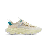 Sorel Women's Kinetic Breakthru Tech Lace Sneaker