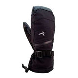 Kombi Women's Sanctum Softshell Mitts