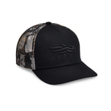 Sitka Gear Icon Elevated II Mid Pro Trucker