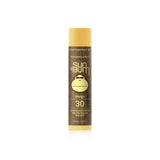 Sun Bum Original SPF 30 Sunscreen Lip Balm