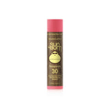 Sun Bum Original SPF 30 Sunscreen Lip Balm