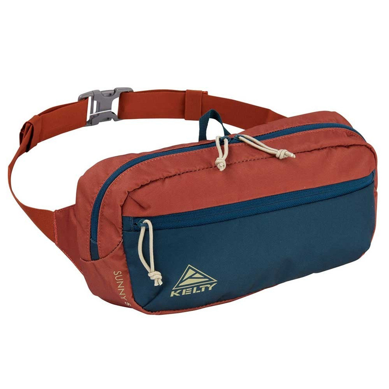Kelty Sunny Pack - Thumbnail 2