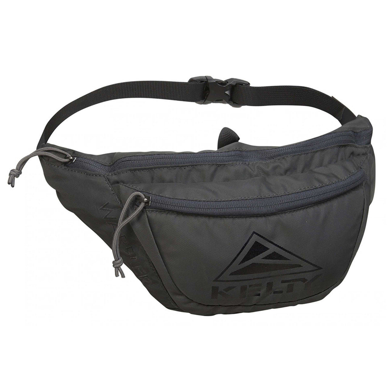 Kelty Warbler Fanny Pack - Thumbnail 2