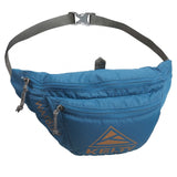 Kelty Warbler Waist Pack