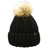 Screamer Jen Hat