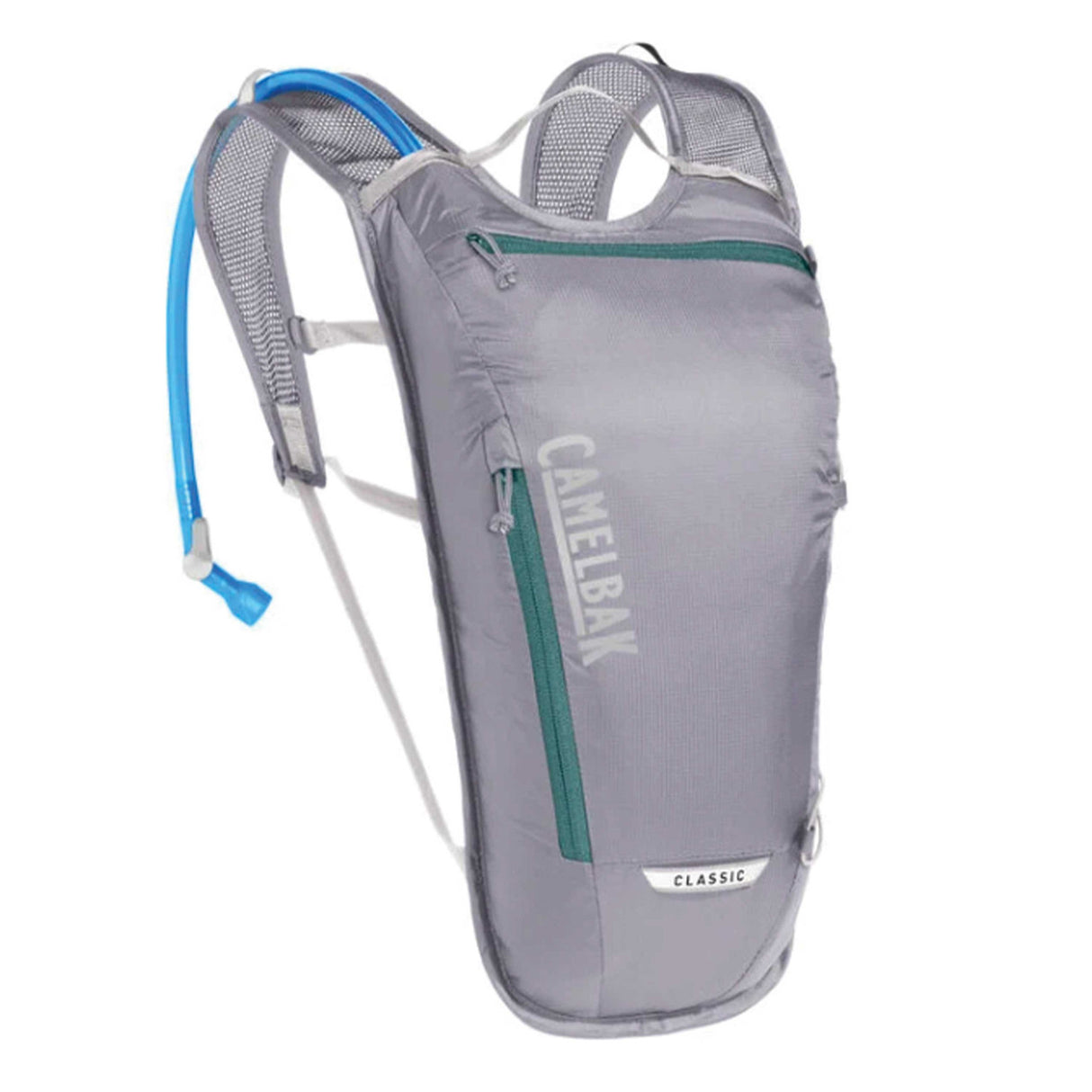 CamelBak Classic Light 70oz