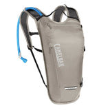 CamelBak Classic Light 70oz