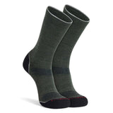 Fox Sox Basecamp 2.0 Lightweight Crew