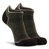 Fox River Hike Basecamp 2.0 Ankle Sock