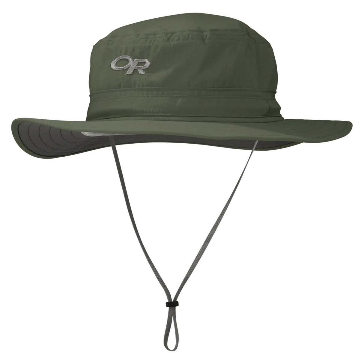 Outdoor Research Helios Sun Hat