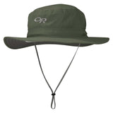 Outdoor Research Helios Sun Hat