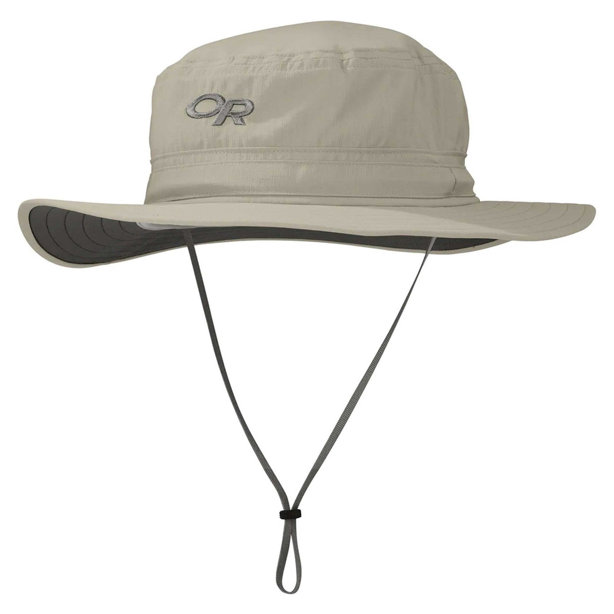 Outdoor Research Helios Sun Hat
