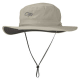 Outdoor Research Helios Sun Hat