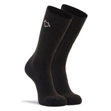 Fox River Wick Dry Tramper Medium Weight Sock
