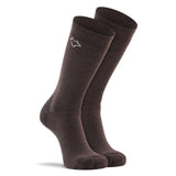 Fox River Wick Dry Tramper Medium Weight Sock