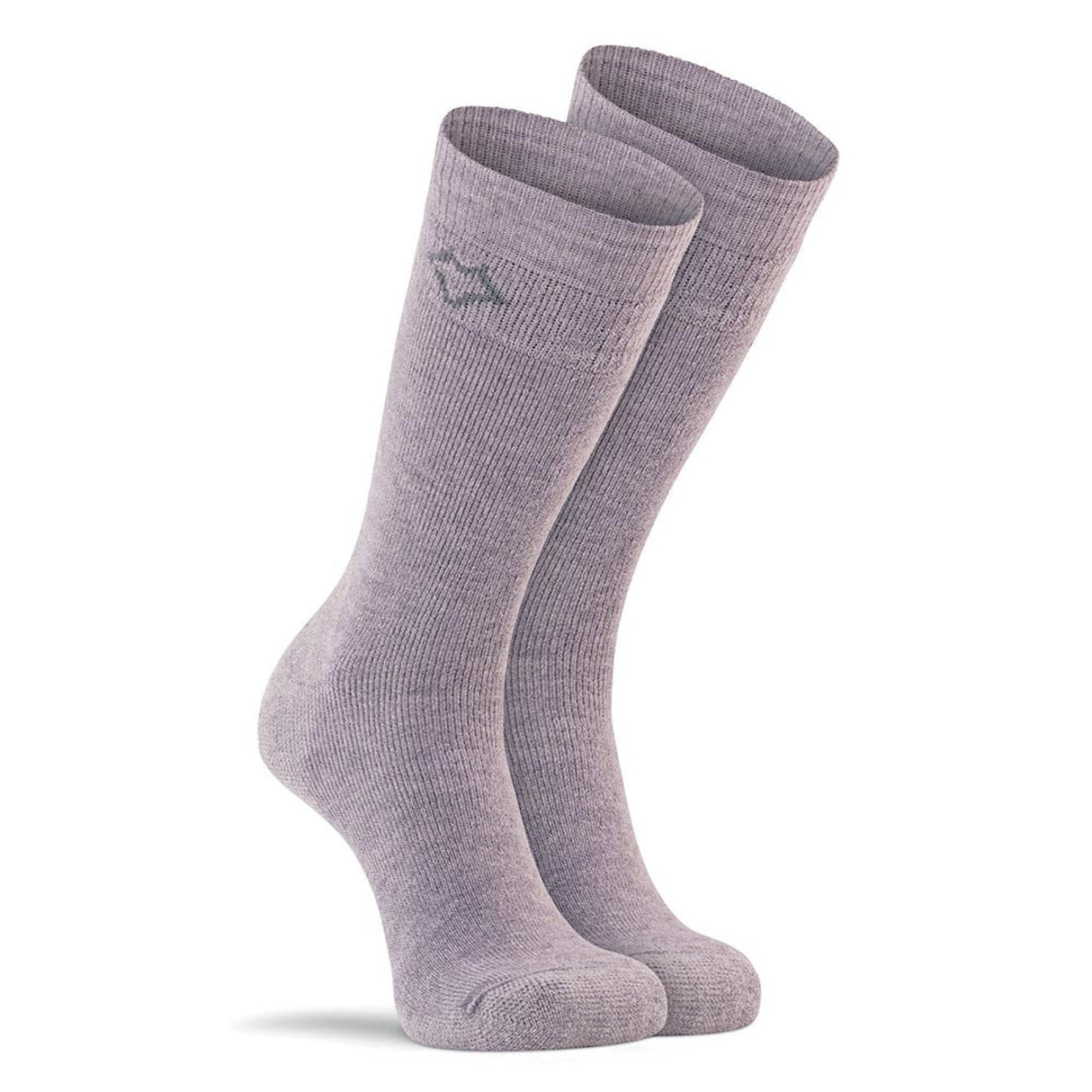 Fox River Wick Dry Tramper Medium Weight Sock