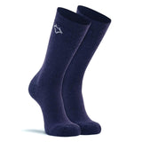 Fox River Wick Dry Tramper Medium Weight Sock