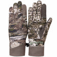 Huntworth Women's Decatur Hunting Gloves