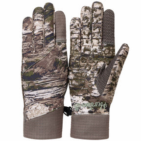 Huntworth Women's Decatur Hunting Gloves