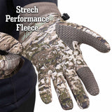 Huntworth Women's Decatur Hunting Gloves