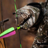 Huntworth Women's Decatur Hunting Gloves