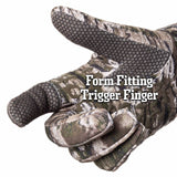 Huntworth Women's Decatur Hunting Gloves