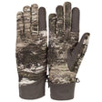 Huntworth Men's Decatur Hunting Gloves