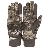 Huntworth Men's Decatur Hunting Gloves