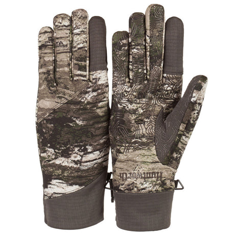 Huntworth Men's Decatur Hunting Gloves