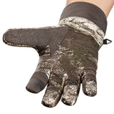 Huntworth Men's Decatur Hunting Gloves