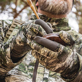 Huntworth Men's Decatur Hunting Gloves