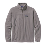 Patagonia Men's Micro D Fleece Pullover