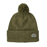 Patagonia Powder Town Beanie