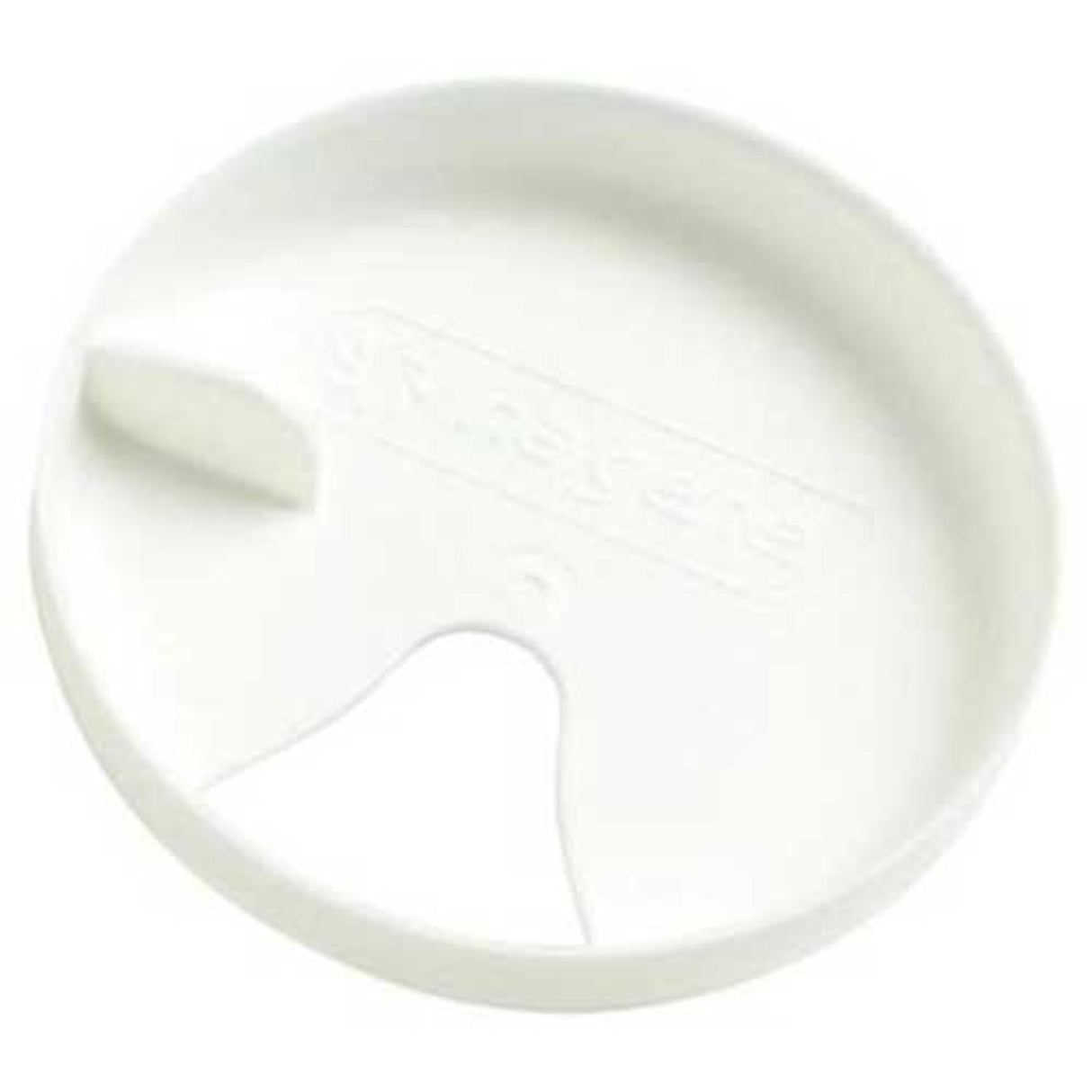 Nalgene Easy Sipper Cap
