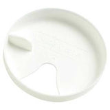 Nalgene Easy Sipper Cap