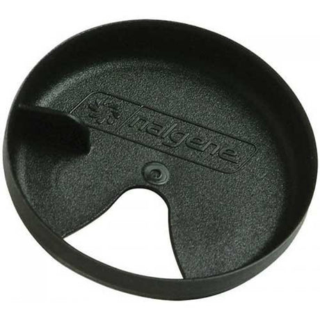 Nalgene Easy Sipper Cap