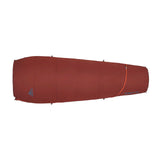 Kelty Rambler 50 Sleeping Bag