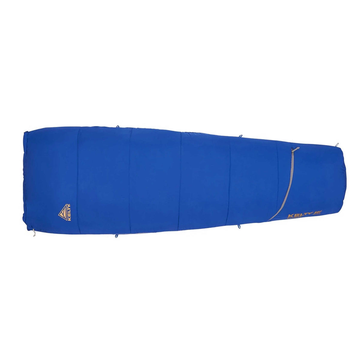 Kelty Rambler 50 Sleeping Bag