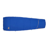 Kelty Rambler 50 Sleeping Bag