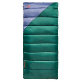 Kelty Catena 30 Degree Sleeping Bag