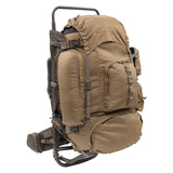 ALPS OutdoorZ Commander + Pack Bag