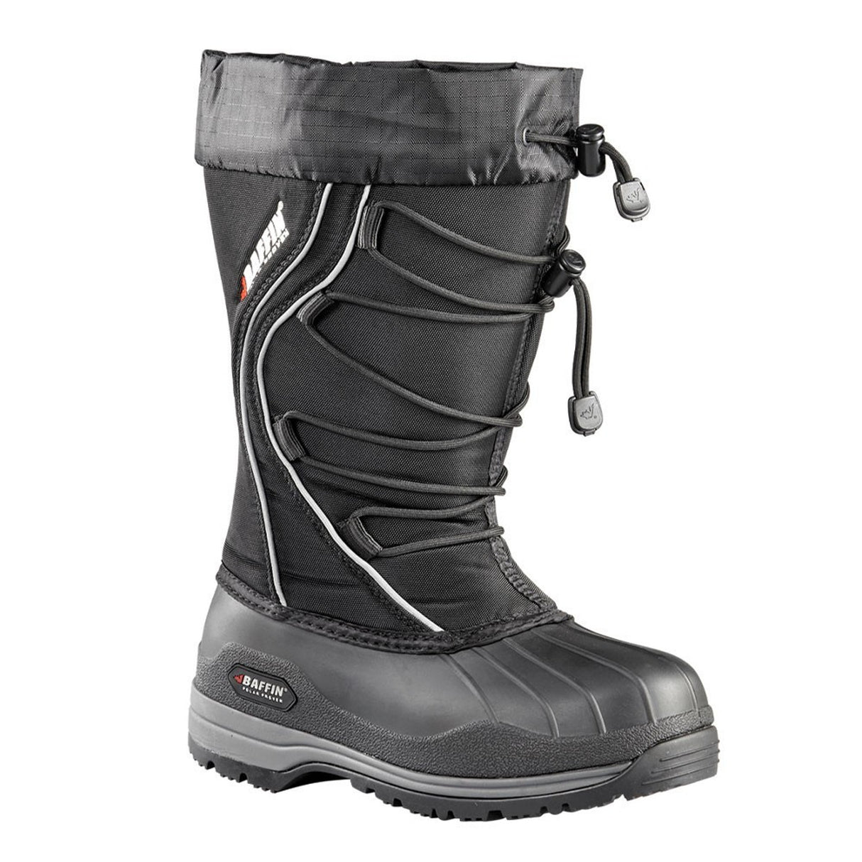 Baffin Women's Icefield Winter Boot