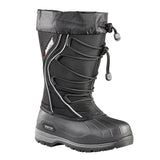 Baffin Women's Icefield Winter Boot