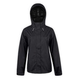Boulder Gear Women's Stratus Rain Jacket