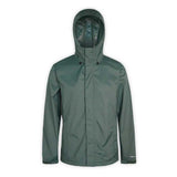 Boulder Gear Men's Stratus Rain Jacket